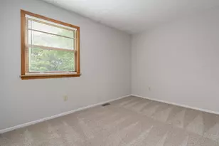 3456 Merrydawn Dr, Columbus, OH 43221 - Photo 28