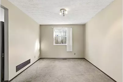 3076 Wakefern Place, Columbus, OH 43224 - Photo 10