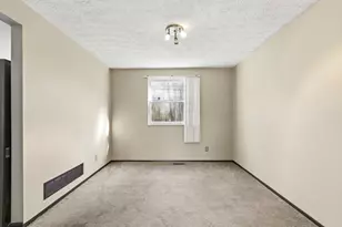 3076 Wakefern Pl, Columbus, OH 43224 - Photo 10