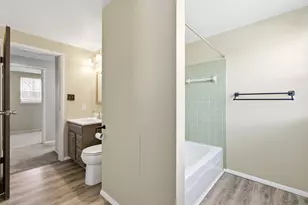 3076 Wakefern Pl, Columbus, OH 43224 - Photo 20