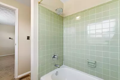 3076 Wakefern Place, Columbus, OH 43224 - Photo 22
