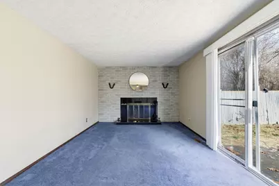 3076 Wakefern Place, Columbus, OH 43224 - Photo 2