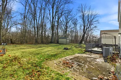 3076 Wakefern Place, Columbus, OH 43224 - Photo 40