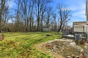 3076 Wakefern Pl, Columbus, OH 43224 - Photo 40