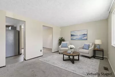 3076 Wakefern Place, Columbus, OH 43224 - Photo 14