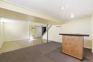 3076 Wakefern Pl, Columbus, OH 43224 - Photo 34