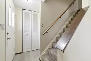 3076 Wakefern Pl, Columbus, OH 43224 - Photo 16