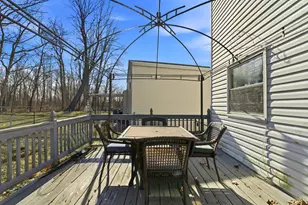 3076 Wakefern Pl, Columbus, OH 43224 - Photo 36