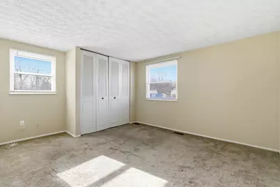 3076 Wakefern Place, Columbus, OH 43224 - Photo 26
