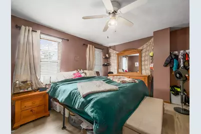 525 Foxtrail Circle E #24, Westerville, OH 43081 - Photo 16