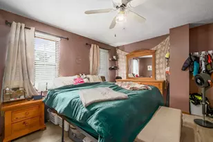 525 Fox Trail Cir E, Westerville, OH 43081 - Photo 16