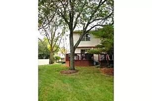 525 Fox Trail Cir E, Westerville, OH 43081 - Photo 4