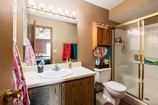 525 Fox Trail Cir E, Westerville, OH 43081 - Photo 18