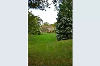 525 Foxtrail Circle E #24, Westerville, OH 43081 - Photo 6