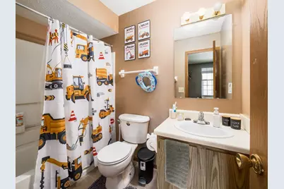 525 Foxtrail Circle E #24, Westerville, OH 43081 - Photo 22