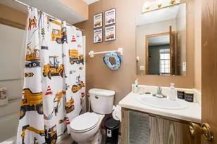 525 Fox Trail Cir E, Westerville, OH 43081 - Photo 22