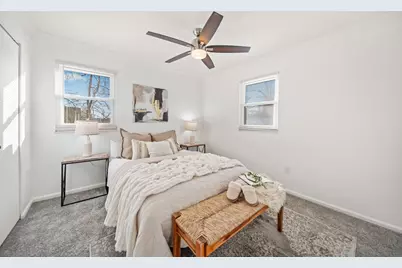 718 W Main Street, Westerville, OH 43081 - Photo 24