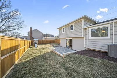718 W Main Street, Westerville, OH 43081 - Photo 52