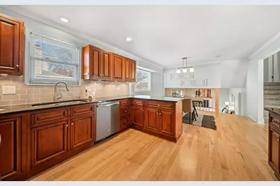 718 W Main Street, Westerville, OH 43081 - Photo 20