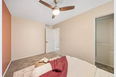 718 W Main Street, Westerville, OH 43081 - Photo 28