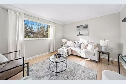 718 W Main Street, Westerville, OH 43081 - Photo 8