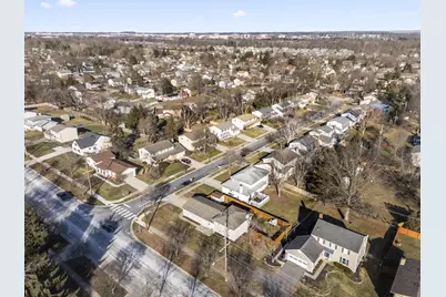 718 W Main Street, Westerville, OH 43081 - Photo 62