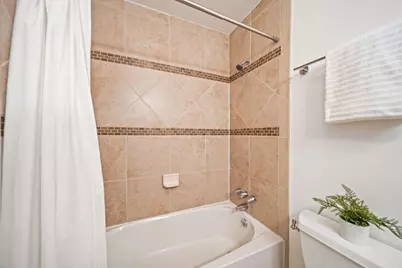718 W Main Street, Westerville, OH 43081 - Photo 32