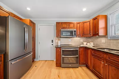 718 W Main Street, Westerville, OH 43081 - Photo 16