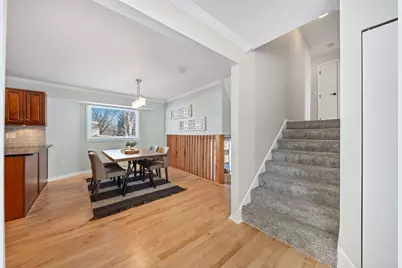 718 W Main Street, Westerville, OH 43081 - Photo 12