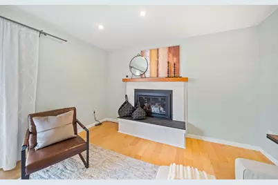 718 W Main Street, Westerville, OH 43081 - Photo 36