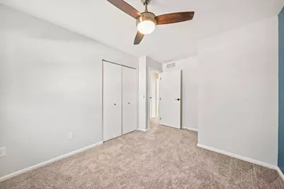 718 W Main Street, Westerville, OH 43081 - Photo 30