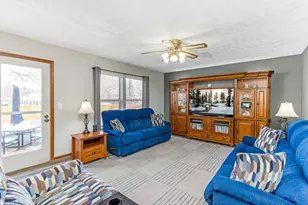 7921 Chetenham Dr, Westerville, OH 43081 - Photo 18