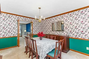 7921 Chetenham Dr, Westerville, OH 43081 - Photo 30