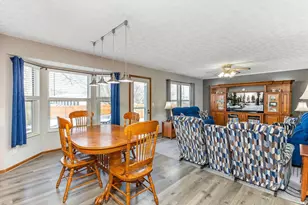 7921 Chetenham Dr, Westerville, OH 43081 - Photo 16