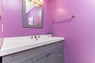 7921 Chetenham Dr, Westerville, OH 43081 - Photo 22