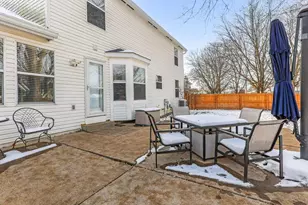 7921 Chetenham Dr, Westerville, OH 43081 - Photo 52