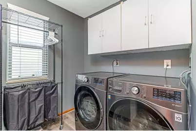 7921 Chetenham Drive, Westerville, OH 43081 - Photo 24