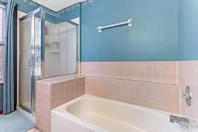 7921 Chetenham Drive, Westerville, OH 43081 - Photo 38