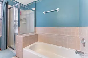 7921 Chetenham Dr, Westerville, OH 43081 - Photo 38