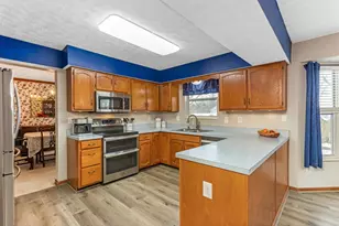 7921 Chetenham Dr, Westerville, OH 43081 - Photo 8