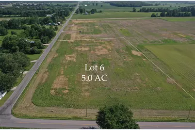 0 Bell Road #Tract 6, Marysville, OH 43040 - Photo 6