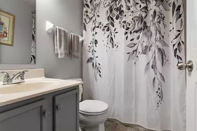 4267 Tigertail Lane, Grove City, OH 43123 - Photo 18