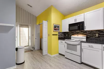 4267 Tigertail Lane, Grove City, OH 43123 - Photo 10