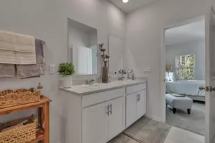 573 Penwell Dr, Delaware, OH 43015 - Photo 20