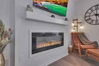 573 Penwell Drive, Delaware, OH 43015 - Photo 8