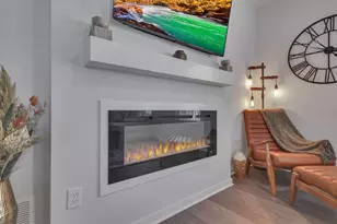 573 Penwell Dr, Delaware, OH 43015 - Photo 8