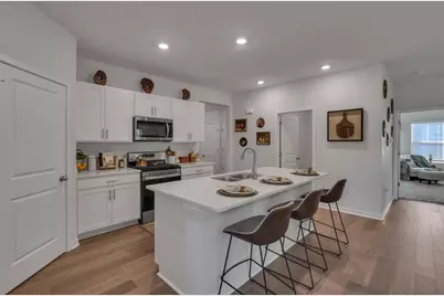 573 Penwell Drive, Delaware, OH 43015 - Photo 12