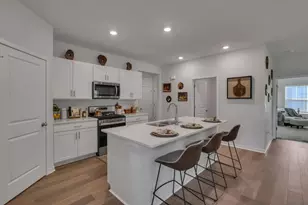 573 Penwell Dr, Delaware, OH 43015 - Photo 12