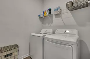 573 Penwell Dr, Delaware, OH 43015 - Photo 28