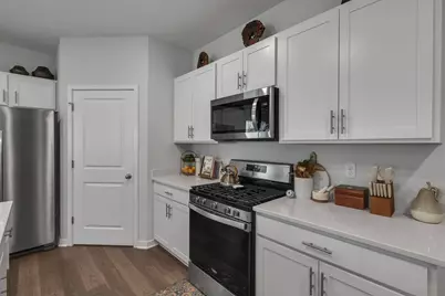 573 Penwell Drive, Delaware, OH 43015 - Photo 10